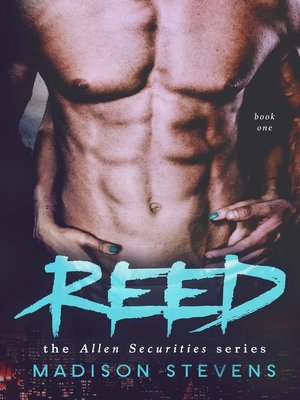 cover image of Reed